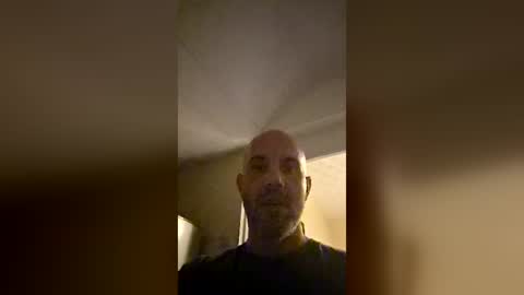 Snapshot of mrlsd227554 chatting on July 5, 2026, 3:45 am mrlsd227554 online show from July 5, 2026, 3:45 am