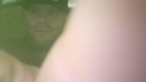 Jacob Matthew online show from January 8, 2025, 1:42 am