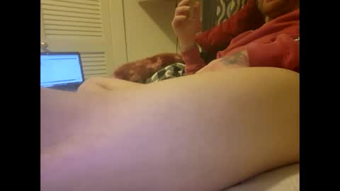 Jacob Matthew online show from January 22, 2025, 4:02 am