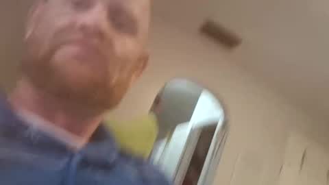 Jacob Matthew online show from October 15, 2025, 2:06 pm