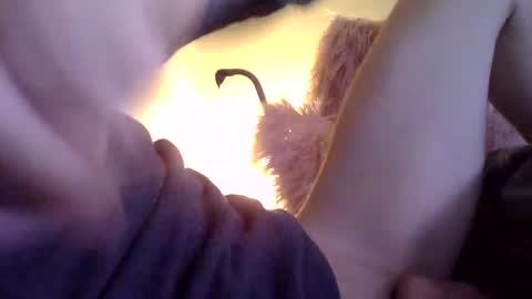 Jacob Matthew online show from November 24, 2025, 5:51 am