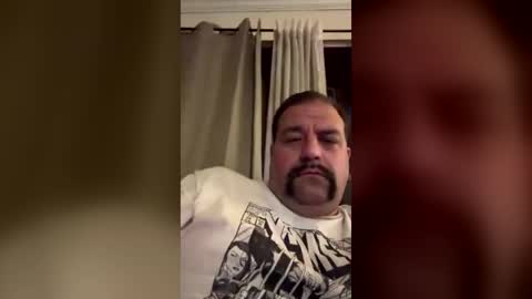 mrmajestic7 online show from July 13, 2026, 1:08 am