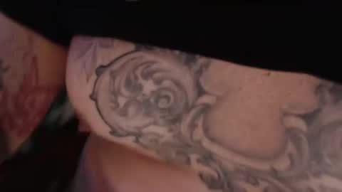 mrmanny__ online show from November 21, 2025, 8:51 pm