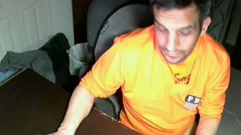 Snapshot of mrmarcxxcam chatting on March 5, 2026, 4:19 am MrMarc online show from March 5, 2026, 4:19 am