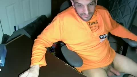 Snapshot of mrmarcxxcam chatting on March 10, 2026, 3:33 am MrMarc online show from March 10, 2026, 3:33 am
