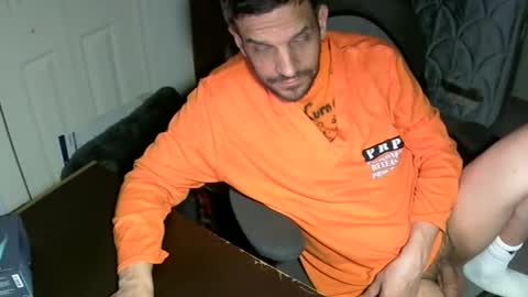 Snapshot of mrmarcxxcam chatting on March 16, 2026, 3:12 am MrMarc online show from March 16, 2026, 3:12 am