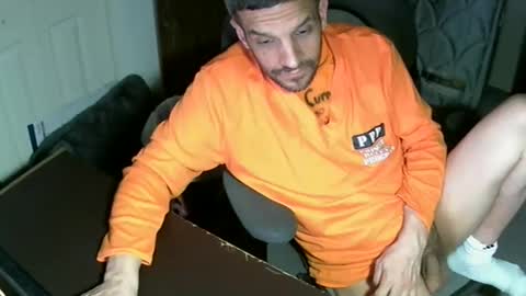 Snapshot of mrmarcxxcam chatting on April 7, 2026, 3:40 am MrMarc online show from April 7, 2026, 3:40 am