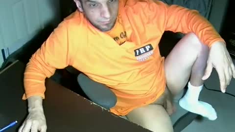 Snapshot of mrmarcxxcam chatting on April 26, 2026, 3:26 am MrMarc online show from April 26, 2026, 3:26 am