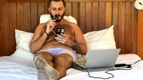 Snapshot of mrmaxiy chatting on June 24, 2026, 8:13 am Max online show from June 24, 2026, 8:13 am