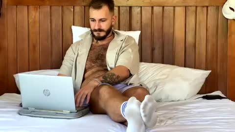 Snapshot of mrmaxiy chatting on July 5, 2026, 5:36 am Max online show from July 5, 2026, 5:36 am