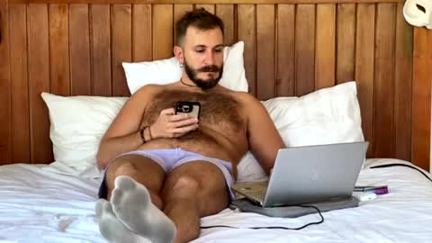 Snapshot of mrmaxiy chatting on July 25, 2026, 7:50 am Max online show from July 25, 2026, 7:50 am