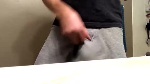 James online show from November 1, 2025, 2:19 pm