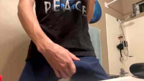 James online show from November 16, 2025, 12:33 pm