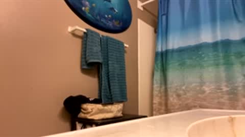 James online show from February 3, 2026, 1:59 am