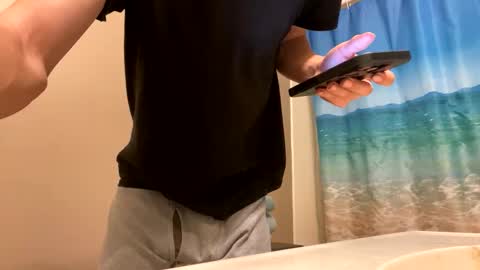 James online show from March 15, 2026, 5:13 am