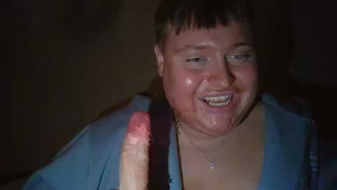 mrmercuryyy online show from February 25, 2025, 11:22 pm