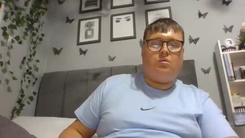 Snapshot of mrmercuryyy chatting on February 26, 2025, 10:09 pm mrmercuryyy online show from February 26, 2025, 10:09 pm