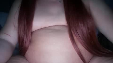 Snapshot of mrmercuryyy chatting on November 16, 2025, 11:10 pm mrmercuryyy online show from November 16, 2025, 11:10 pm