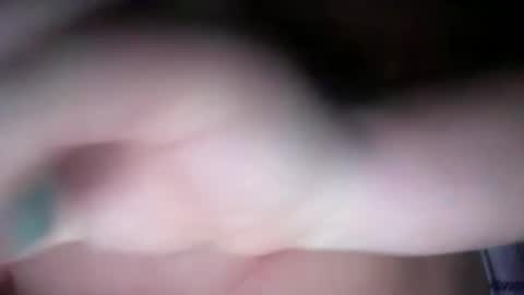 Snapshot of mrmercuryyy chatting on November 18, 2025, 12:05 am mrmercuryyy online show from November 18, 2025, 12:05 am