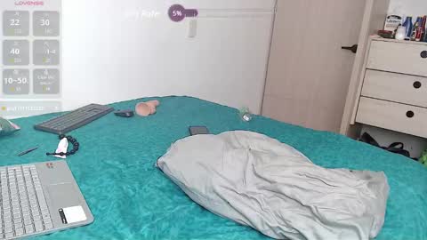 INDEPENDT MODEL - Twitter mrmickke online show from March 5, 2025, 6:45 pm