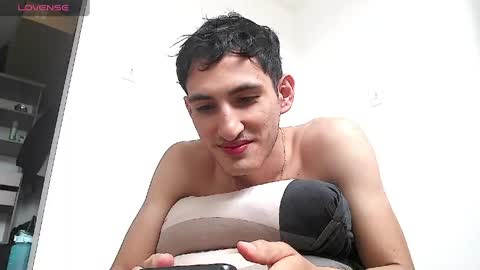 INDEPENDT MODEL - Twitter mrmickke online show from March 30, 2026, 8:21 pm