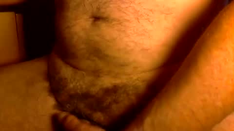 Snapshot of mrmmm62 chatting on September 14, 2025, 10:47 am MrMmm62 online show from September 14, 2025, 10:47 am