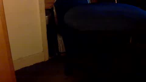 Snapshot of mrmmm62 chatting on September 18, 2025, 1:02 pm MrMmm62 online show from September 18, 2025, 1:02 pm