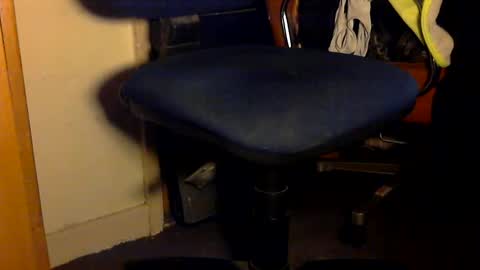 Snapshot of mrmmm62 chatting on November 27, 2025, 9:11 am MrMmm62 online show from November 27, 2025, 9:11 am