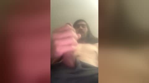 mrmoisty420 online show from January 12, 2026, 9:14 am