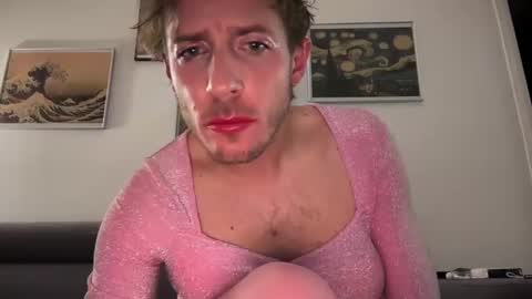 TaleOfLaura online show from December 17, 2024, 5:07 am