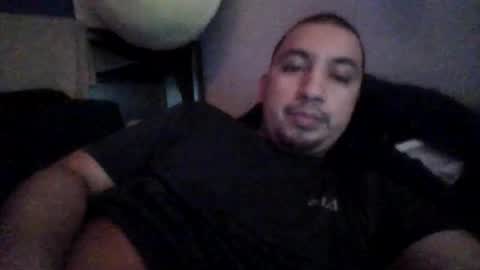 Snapshot of mrmorale01 chatting on December 22, 2025, 12:29 am Moralitty online show from December 22, 2025, 12:29 am