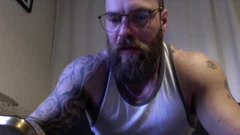 Snapshot of mrmsnow chatting on February 1, 2025, 9:43 am Mr Snow online show from February 1, 2025, 9:43 am