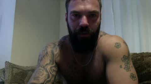 Snapshot of mrmsnow chatting on September 13, 2025, 10:26 am Mr Snow online show from September 13, 2025, 10:26 am