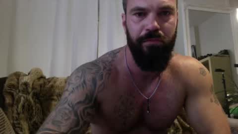 Snapshot of mrmsnow chatting on September 20, 2025, 11:00 am Mr Snow online show from September 20, 2025, 11:00 am