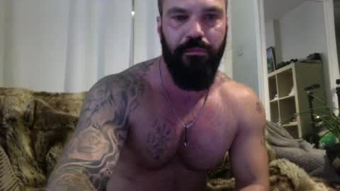 Snapshot of mrmsnow chatting on September 22, 2025, 2:41 pm Mr Snow online show from September 22, 2025, 2:41 pm