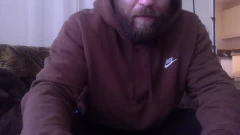 Snapshot of mrmsnow chatting on January 7, 2026, 10:51 am Mr Snow online show from January 7, 2026, 10:51 am