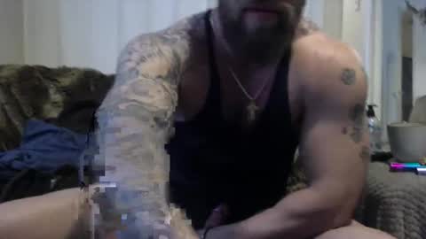 Snapshot of mrmsnow chatting on April 4, 2026, 10:02 am Mr Snow online show from April 4, 2026, 10:02 am