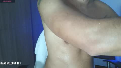 Mr Nobody online show from February 3, 2026, 10:26 pm