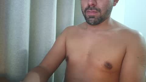 Mr Nobody online show from July 5, 2026, 2:18 am
