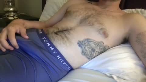 Snapshot of mrnobodyxz chatting on June 16, 2026, 5:21 am mrnobodyxz online show from June 16, 2026, 5:21 am