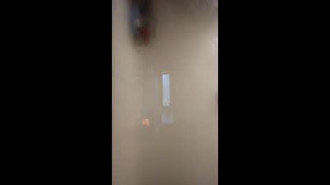 mrnymphoxo online show from February 15, 2026, 5:26 am