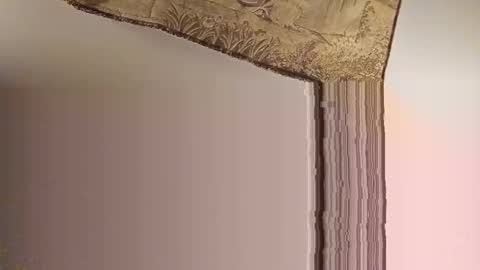 mrnymphoxo online show from March 1, 2026, 5:04 pm