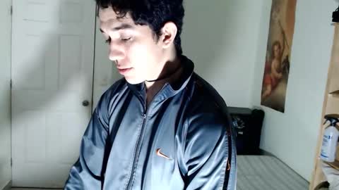 mroculto online show from February 23, 2026, 7:06 am