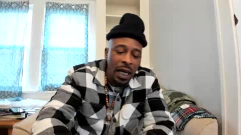 Snapshot of mromg007 chatting on December 26, 2024, 5:51 pm mromg007 online show from December 26, 2024, 5:51 pm