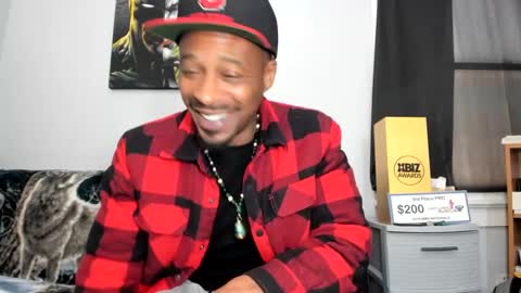 Snapshot of mromg007 chatting on January 20, 2025, 5:48 pm mromg007 online show from January 20, 2025, 5:48 pm