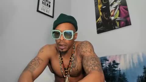 Snapshot of mromg007 chatting on February 28, 2025, 1:05 am mromg007 online show from February 28, 2025, 1:05 am