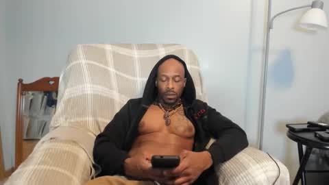 mromg007 online show from March 13, 2026, 3:02 am