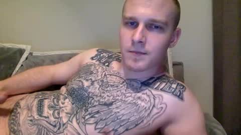 mronetake online show from March 14, 2026, 5:24 am