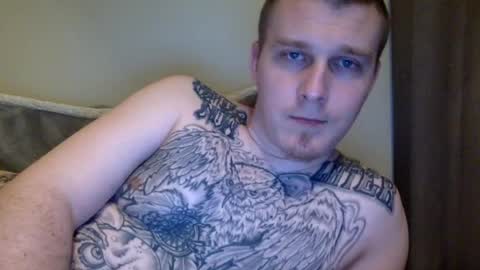 mronetake online show from June 29, 2026, 7:58 am