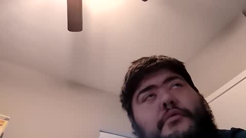 Snapshot of mrorange50187 chatting on December 3, 2024, 1:54 pm mrorange50187 online show from December 3, 2024, 1:54 pm